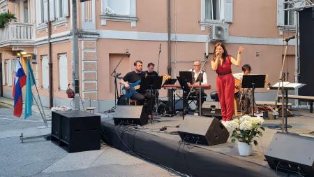 Dan državnosti 2023_Vse najboljše, Slovenija! (Špela Kranjc) (42)-1800